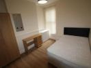 Louer Appartement LIVERPOOL rgion LIVERPOOL