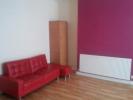 Annonce Location Appartement LIVERPOOL