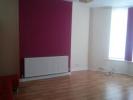 Louer Appartement LIVERPOOL