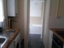 Louer Appartement LIVERPOOL rgion LIVERPOOL