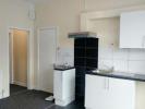 Location Appartement BIRMINGHAM B1 1