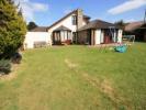 Annonce Location Maison WINSCOMBE