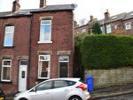 Annonce Location Maison SHEFFIELD