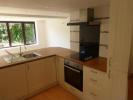 Annonce Location Maison SHEFFIELD