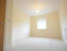 Louer Appartement WOKINGHAM