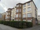 Annonce Location Appartement CROYDON