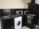 Louer Appartement LIVERPOOL