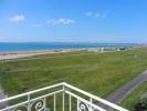 Annonce Location Appartement HAYLING-ISLAND