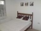 Louer Appartement SWANSEA rgion SWANSEA