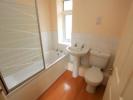 Louer Appartement AYLESBURY rgion HEMEL HEMPSTEAD