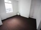 Annonce Location Maison BISHOP-AUCKLAND