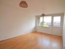 Location Appartement BRENTFORD TW8 0