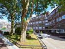 Annonce Location Appartement BRENTFORD