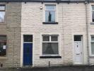 Annonce Location Maison BURNLEY