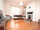 Louer Appartement TWICKENHAM