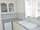 Louer Appartement SWINDON