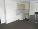 Annonce Location Appartement BEVERLEY