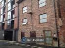 Annonce Location Appartement LIVERPOOL