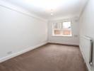 Louer Appartement SURBITON rgion KINGSTON UPON THAMES