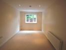 Location Appartement BARNSLEY S70 1