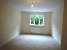 Louer Appartement BARNSLEY