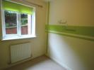 Louer Appartement BARNSLEY rgion SHEFFIELD