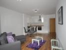 Louer Appartement PETERBOROUGH