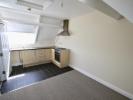 Location Appartement NEWQUAY TR7 1