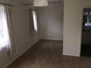 Location Appartement CROYDON CR0 0