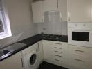 Louer Appartement CROYDON rgion CROYDON