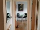 Louer Appartement STANMORE