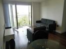 Annonce Location Appartement SALFORD