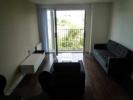 Louer Appartement SALFORD