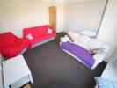 Location Appartement CARDIFF CF3 0