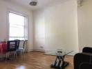 Annonce Location Appartement BRIGHTON