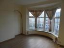 Location Appartement BLACKPOOL FY0 1