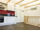 Location Appartement BRIGHTON BN1 1