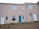 Annonce Location Maison BISHOP-AUCKLAND