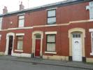 Annonce Location Maison ROCHDALE