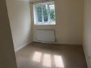 Louer Appartement SOUTHAMPTON