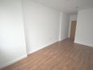 Louer Appartement PETERBOROUGH