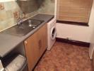 Louer Appartement PRESTON rgion PRESTON