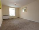 Location Appartement PLYMOUTH PL1 1