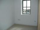 Louer Appartement LEEDS