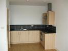 Louer Appartement LEEDS rgion LEEDS