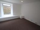 Location Appartement PLYMOUTH PL1 1