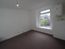 Annonce Location Appartement PLYMOUTH