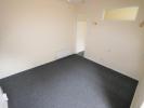 Annonce Location Appartement BLACKPOOL