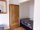 Louer Appartement NORTHAMPTON