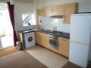 Louer Appartement SEVENOAKS